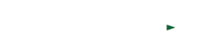 料金案内